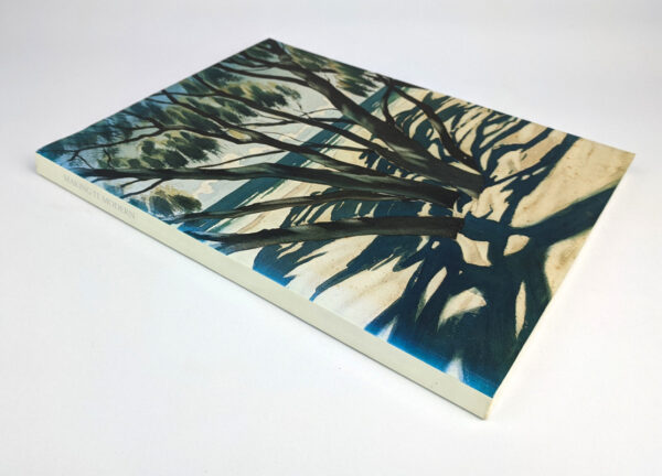 Making It Modern: The Watercolours of Kenneth Macqueen - Image 3