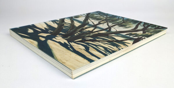 Making It Modern: The Watercolours of Kenneth Macqueen - Image 6