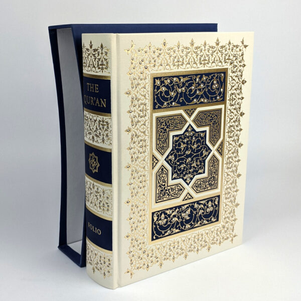 The Qur'an