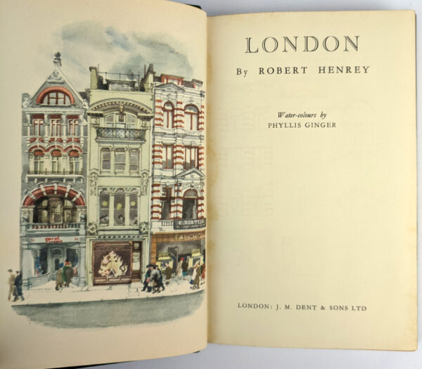 London - Image 2
