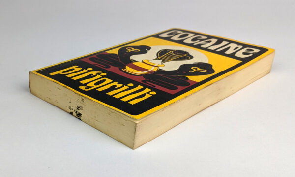 Cocaine - Image 4