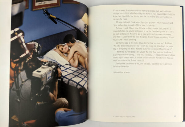 American Ecstasy - Image 3