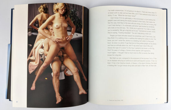 American Ecstasy - Image 4