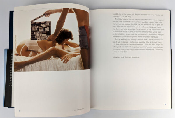 American Ecstasy - Image 5