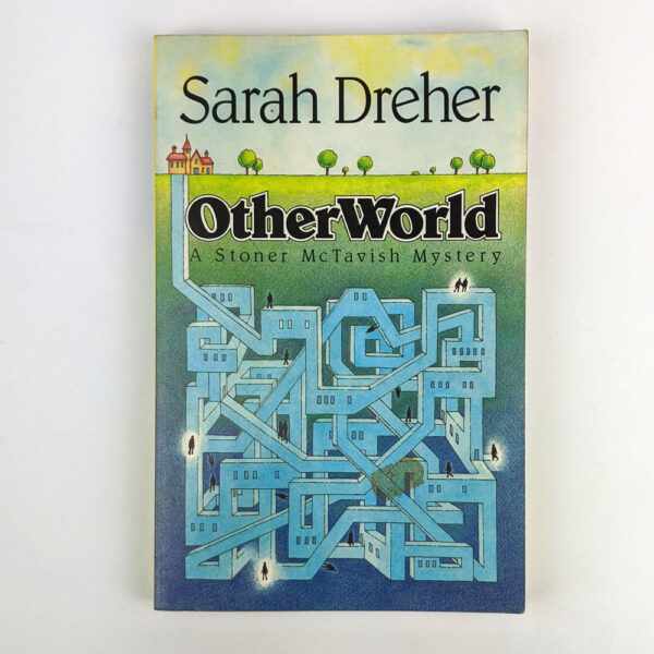 OtherWorld