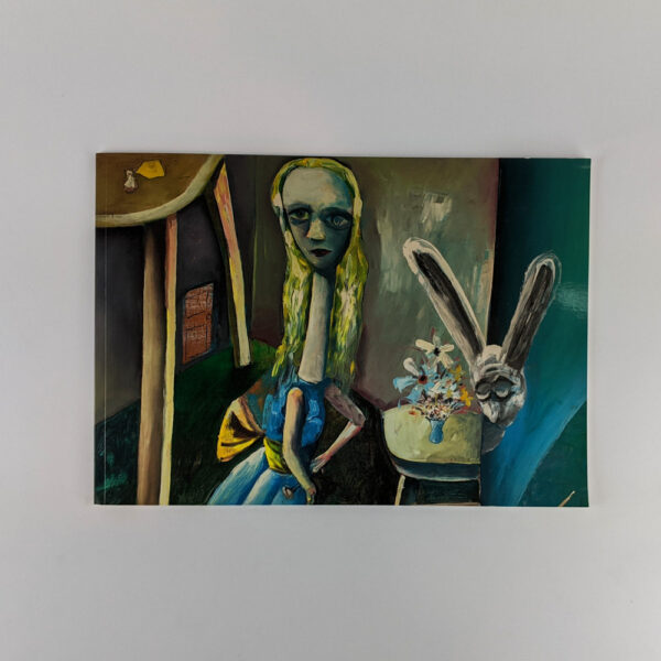 A Private Collection: 4 April to 29 April, 2017