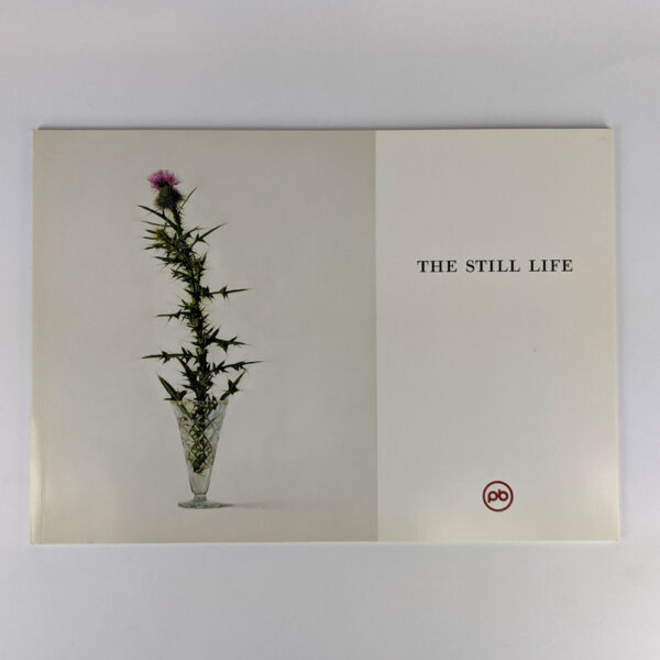 The Still Life