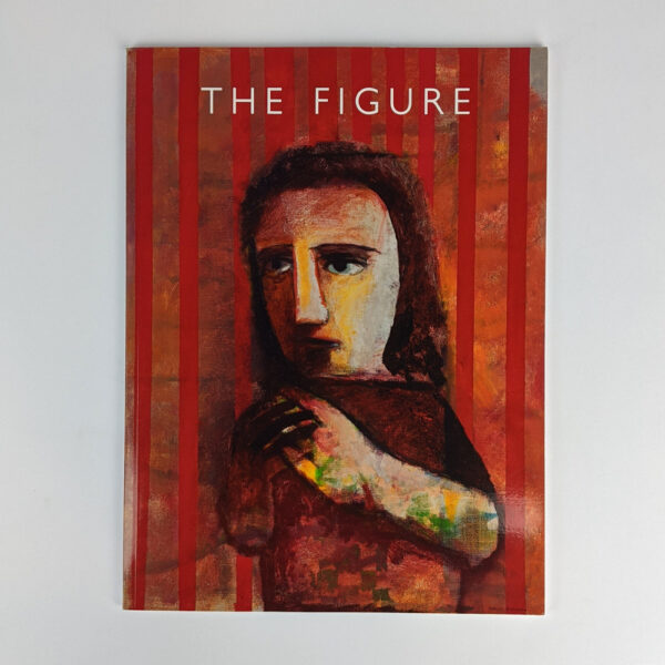 The Figure