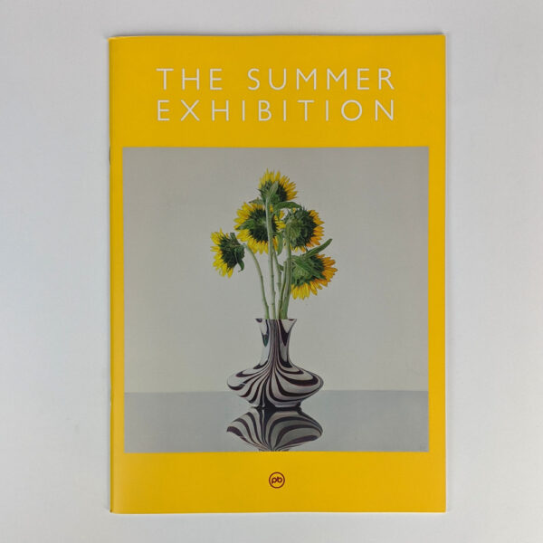 The Summer Exhibition