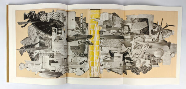 SCUMB Manifesto: Society for Cutting Up Men's Books - Image 4