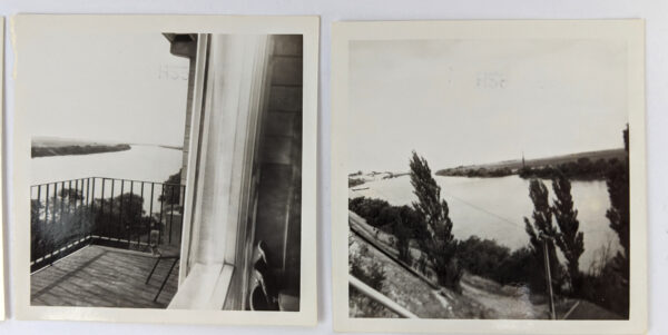 12 Snapshot Photographs of a Holiday Trip to South Australia - Image 3