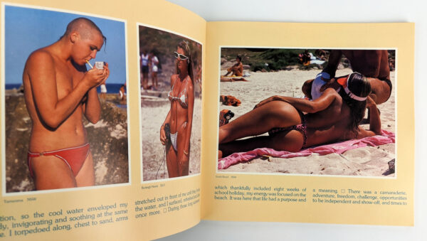 Life's a Beach - Image 2