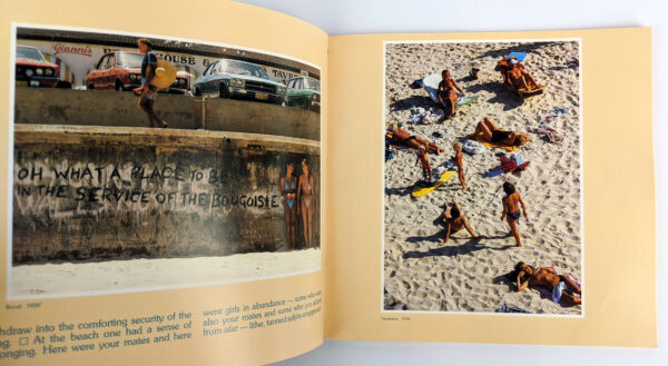 Life's a Beach - Image 3