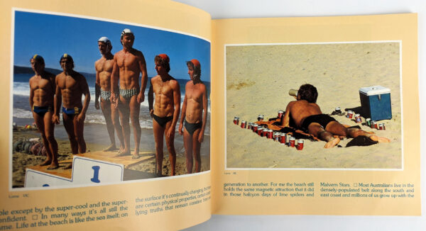 Life's a Beach - Image 4