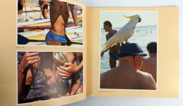 Life's a Beach - Image 5