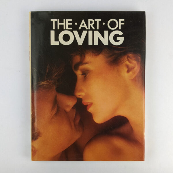 The Art of Loving