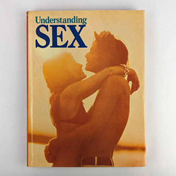 Understanding Sex