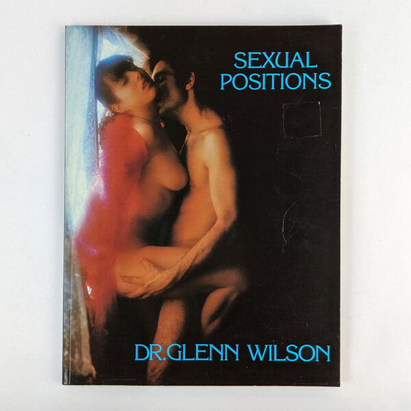 Sexual Positions