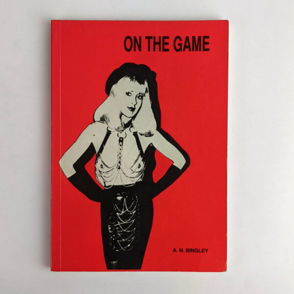On The Game