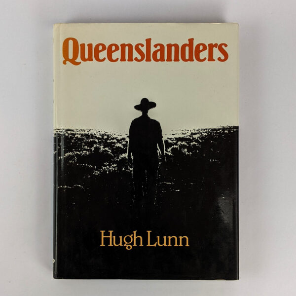 Queenslanders