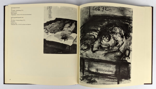 Lob Wijvenboek [Weiberbuch] - Image 4