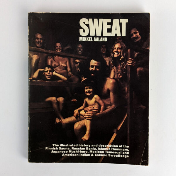 Sweat