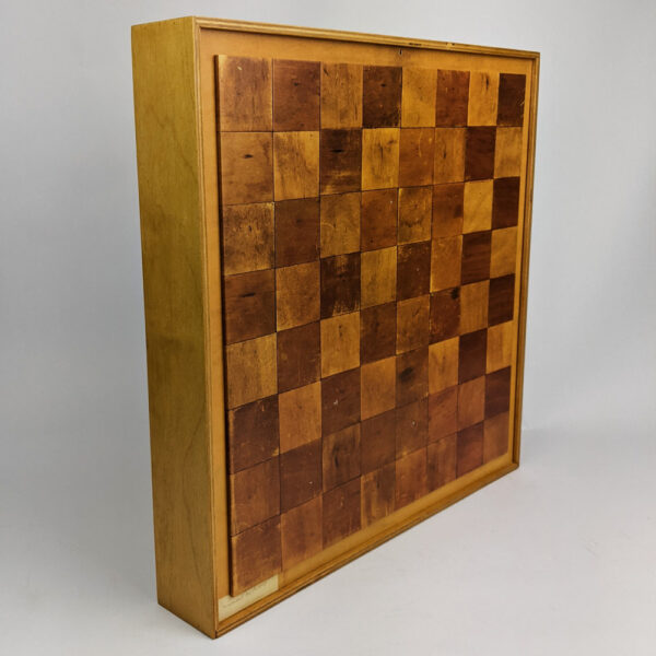 Marcel Duchamp (Deluxe Edition of the Catalogue for the Exhibition at Ronny Van de Velde, Antwerpen, September 15 - December 15, 1991) - Image 6