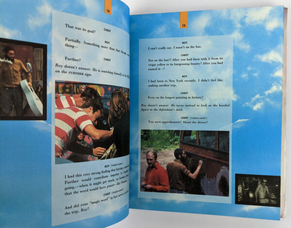 The Further Inquiry - Image 5