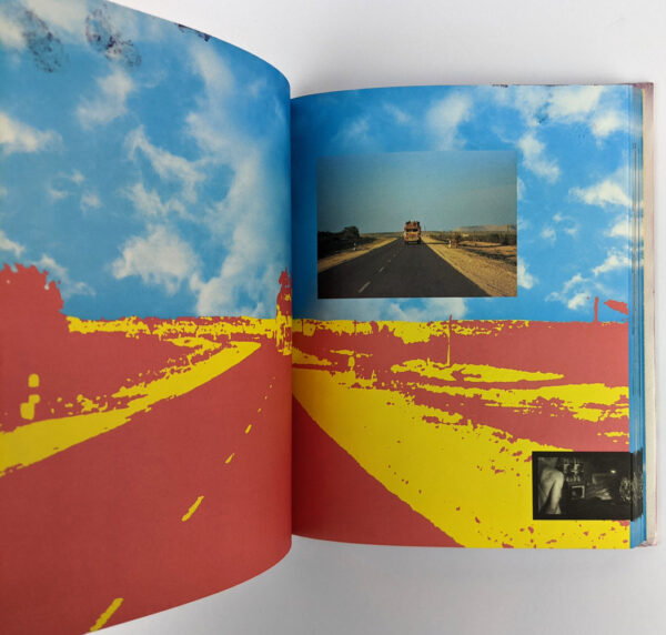 The Further Inquiry - Image 6
