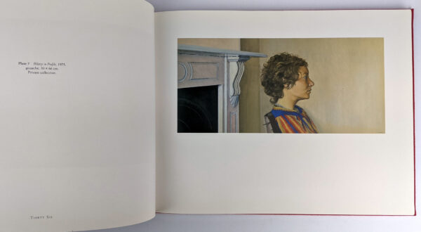 The Art of Brian Dunlop - Image 4
