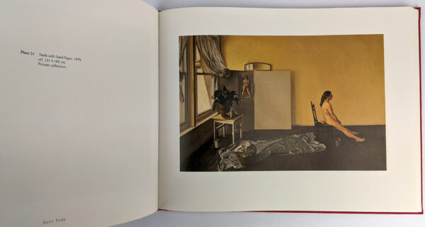 The Art of Brian Dunlop - Image 5