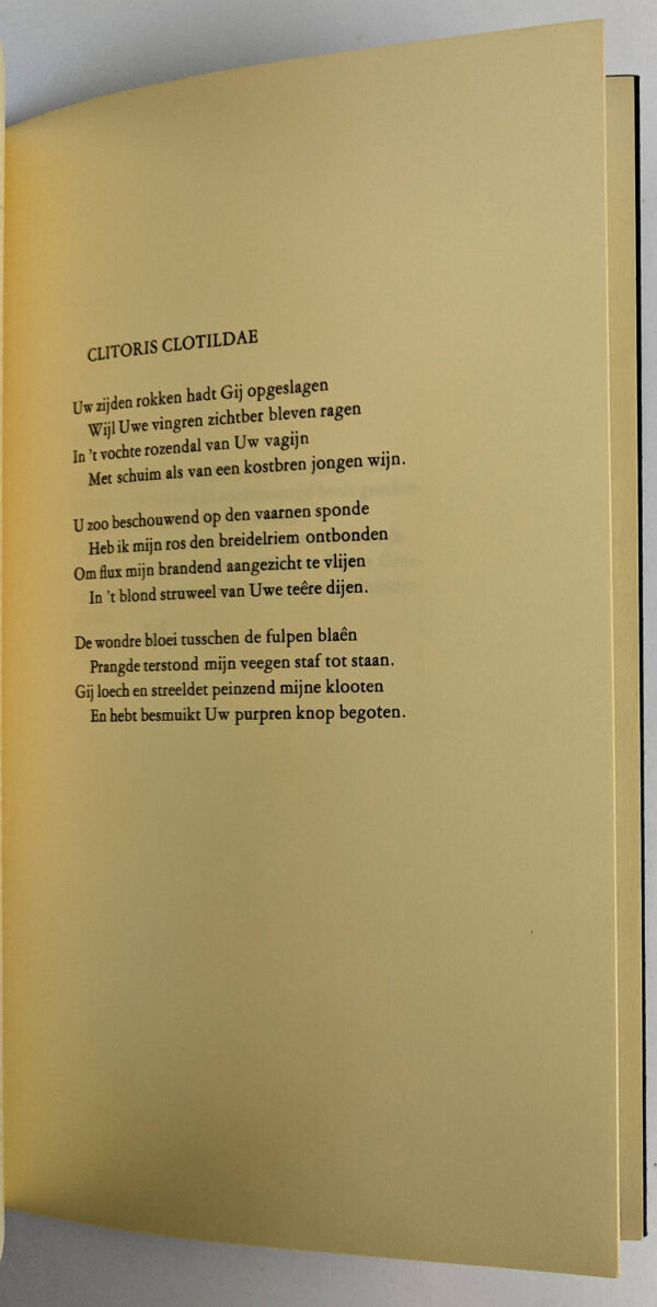 Priapaeen - Image 3