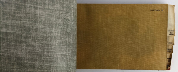 Bancroft's Book Cloths - Image 4