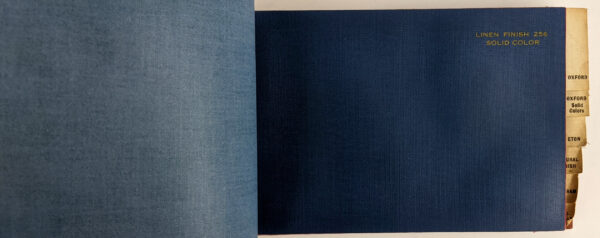 Bancroft's Book Cloths - Image 6