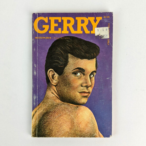 Gerry