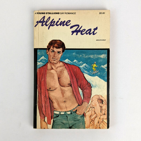 Alpine Heat