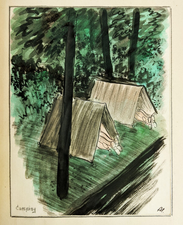 Vasarnapi Szorakozas - Image 7