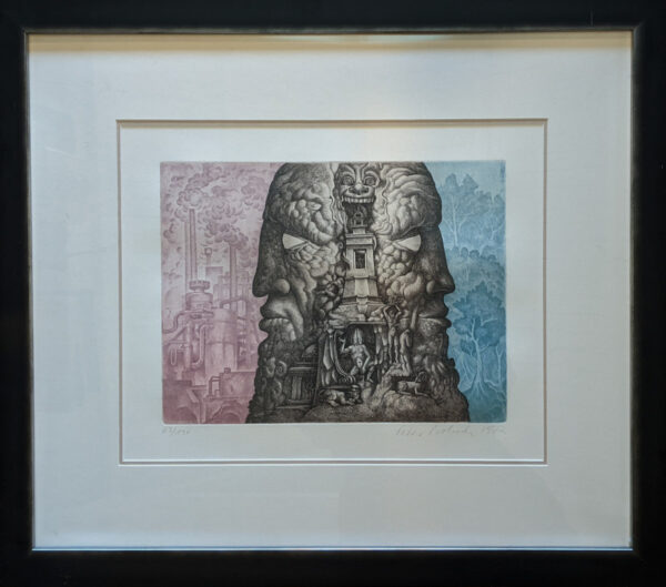 Untitled - Image 2