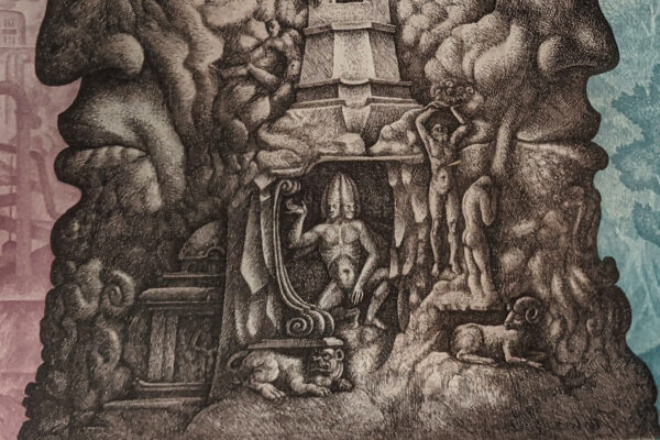 Untitled - Image 4