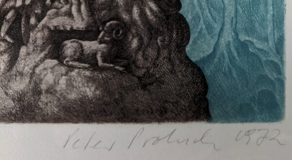 Untitled - Image 7