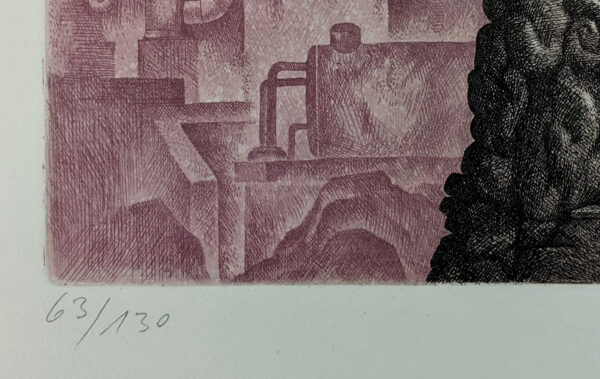 Untitled - Image 8