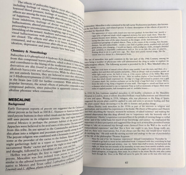 Handbook of Modern Drugs - Image 3