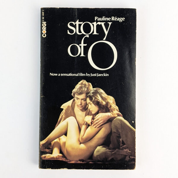 The Story of O