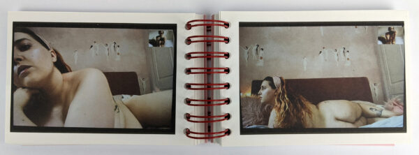 Distant Intimacy - Image 5