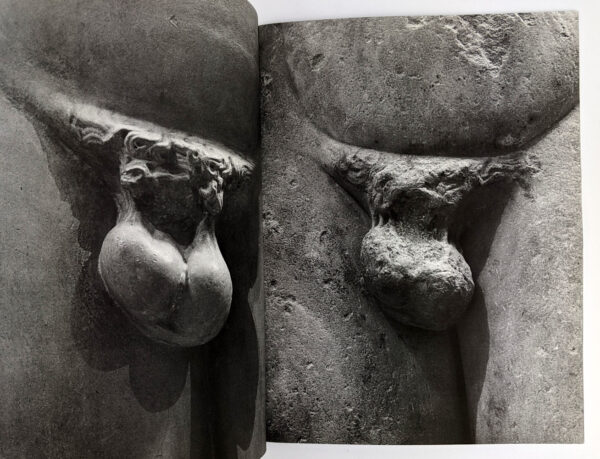 Masculinity - Image 3