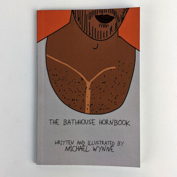 The Bathhouse Hornbook
