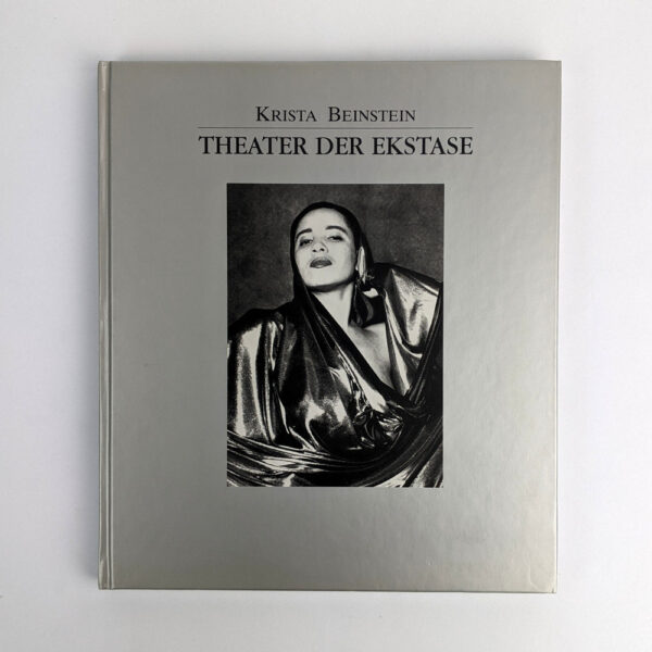 Theater Der Ekstase