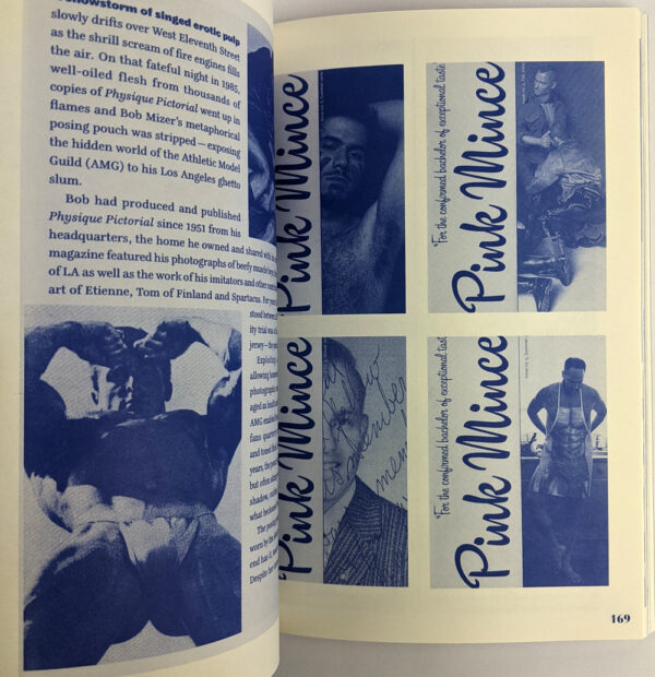Queer Zines 2 - Image 2