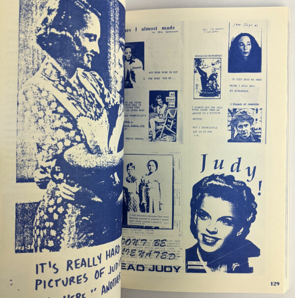 Queer Zines 2 - Image 4