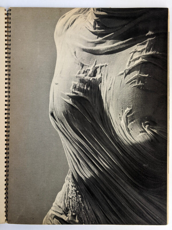 Aphrodite: Photos de Nus - Image 2
